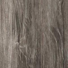 Ralinksi Bedroom Set - Unclaimed Freight North (Aitkin, MN)