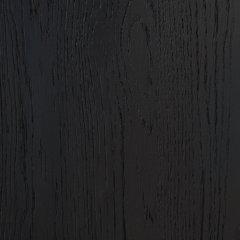 Rowanbeck Dining Package - Unclaimed Freight North (Aitkin, MN)