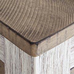 Skempton Dining Room Set - Unclaimed Freight North (Aitkin, MN)