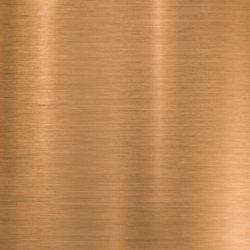 Ryandale Bookcase - Unclaimed Freight North (Aitkin, MN)