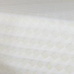 Socalle Bed and Mattress Set - Unclaimed Freight North (Aitkin, MN)