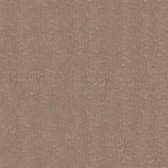 Sundown Treasure Ottoman - Unclaimed Freight North (Aitkin, MN)