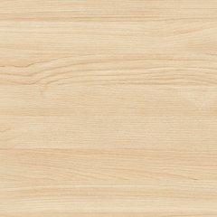 Cabinella Nightstand - Unclaimed Freight North (Aitkin, MN)