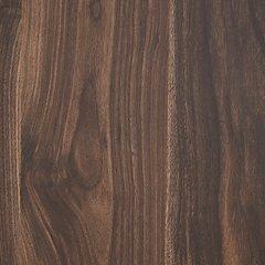 Calverson Nightstand - Unclaimed Freight North (Aitkin, MN)