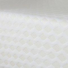 Chime 12 Inch Memory Foam Mattress in a Box - Unclaimed Freight North (Aitkin, MN)