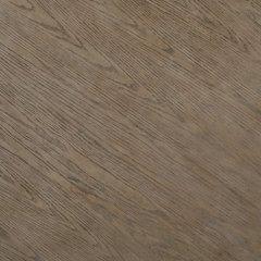 Chrestner Dining Table - Unclaimed Freight North (Aitkin, MN)