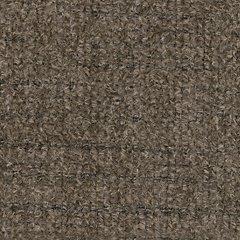 Stonemeade Living Room Set - Unclaimed Freight North (Aitkin, MN)