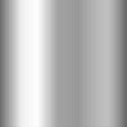 Hollynyx Table (Set of 3) - Unclaimed Freight North (Aitkin, MN)