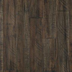 Johurst Table Set - Unclaimed Freight North (Aitkin, MN)