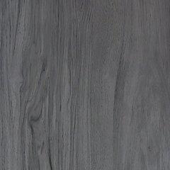 Lodanna Bedroom Set - Unclaimed Freight North (Aitkin, MN)