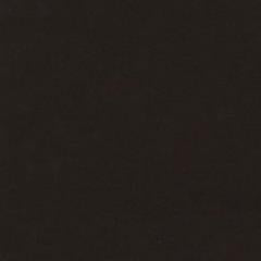 Huey Vineyard Dresser - Unclaimed Freight North (Aitkin, MN)