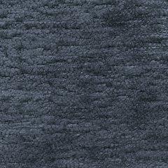 Maxon Place Sectional with Chaise - Unclaimed Freight North (Aitkin, MN)