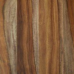 Dressonni Bedroom Package - Unclaimed Freight North (Aitkin, MN)