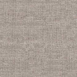 Beachcroft Outdoor Seating Set - Unclaimed Freight North (Aitkin, MN)