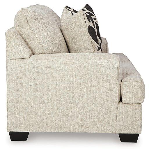 Heartcort Living Room Set - Unclaimed Freight North (Aitkin, MN)