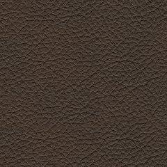 Leesworth Living Room Set - Unclaimed Freight North (Aitkin, MN)