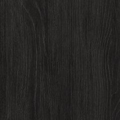 Belachime Dresser and Mirror - Unclaimed Freight North (Aitkin, MN)