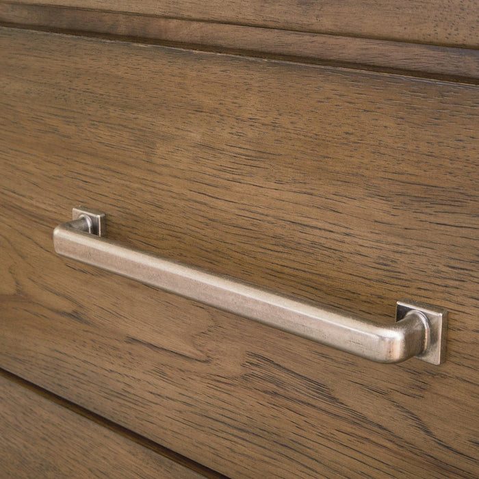 Cabalynn Nightstand - Unclaimed Freight North (Aitkin, MN)