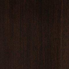 Covetown Chest of Drawers - Unclaimed Freight North (Aitkin, MN)