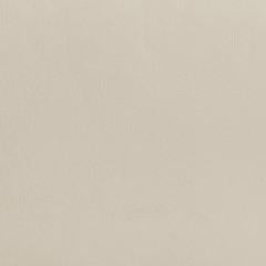 Treasure Trove Living Room Set - Unclaimed Freight North (Aitkin, MN)