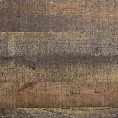 Trinell Bed with Storage - Unclaimed Freight North (Aitkin, MN)