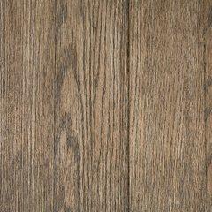 Tyler Creek Counter Height Dining Set - Unclaimed Freight North (Aitkin, MN)