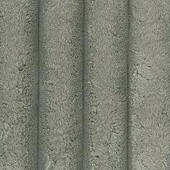 Lindyn Sectional - Unclaimed Freight North (Aitkin, MN)