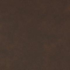 Dunleith Power Reclining Sofa - Unclaimed Freight North (Aitkin, MN)