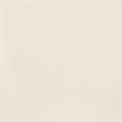 Kimonte Dining Chair - Unclaimed Freight North (Aitkin, MN)