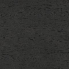 Beckincreek Bookcase - Unclaimed Freight North (Aitkin, MN)