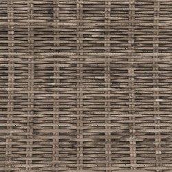 Beachcroft Outdoor Fire Pit Table - Unclaimed Freight North (Aitkin, MN)