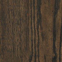 Maylee Bed - Unclaimed Freight North (Aitkin, MN)