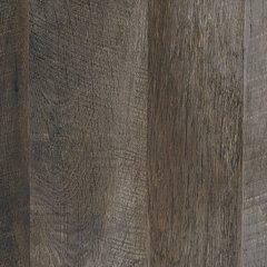 Wynnlow Bedroom Set - Unclaimed Freight North (Aitkin, MN)