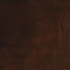 Haddigan Dining Set - Unclaimed Freight North (Aitkin, MN)