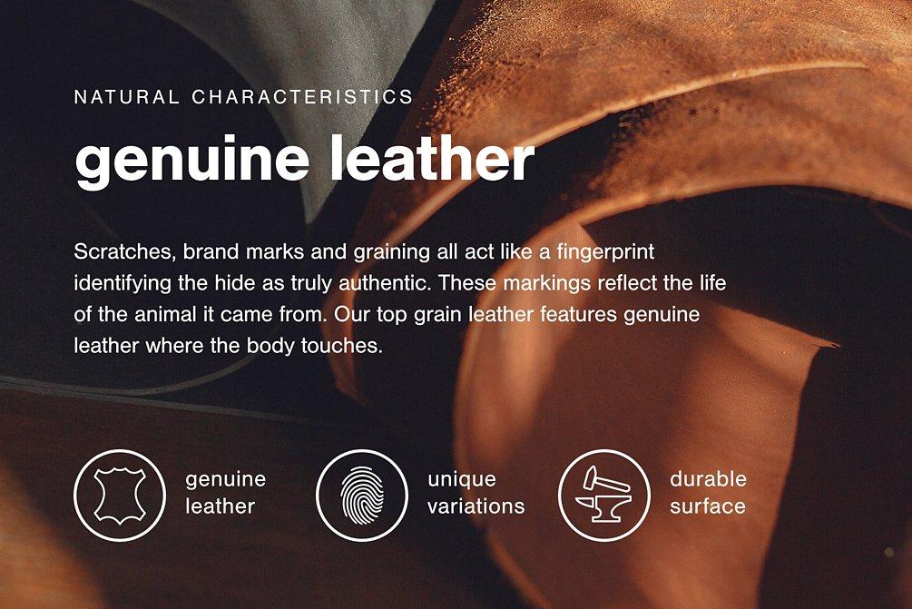 Emilia Sectional - Unclaimed Freight North (Aitkin, MN)