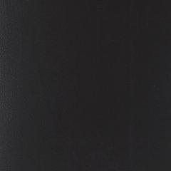 Maribel Bedroom Mirror - Unclaimed Freight North (Aitkin, MN)