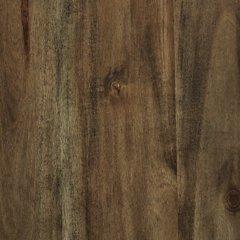 Moriville Counter Height Dining Set - Unclaimed Freight North (Aitkin, MN)