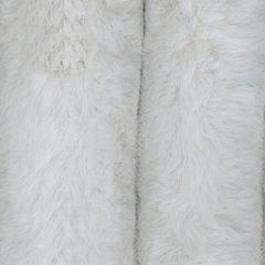 Stupendous Living Room Set - Unclaimed Freight North (Aitkin, MN)