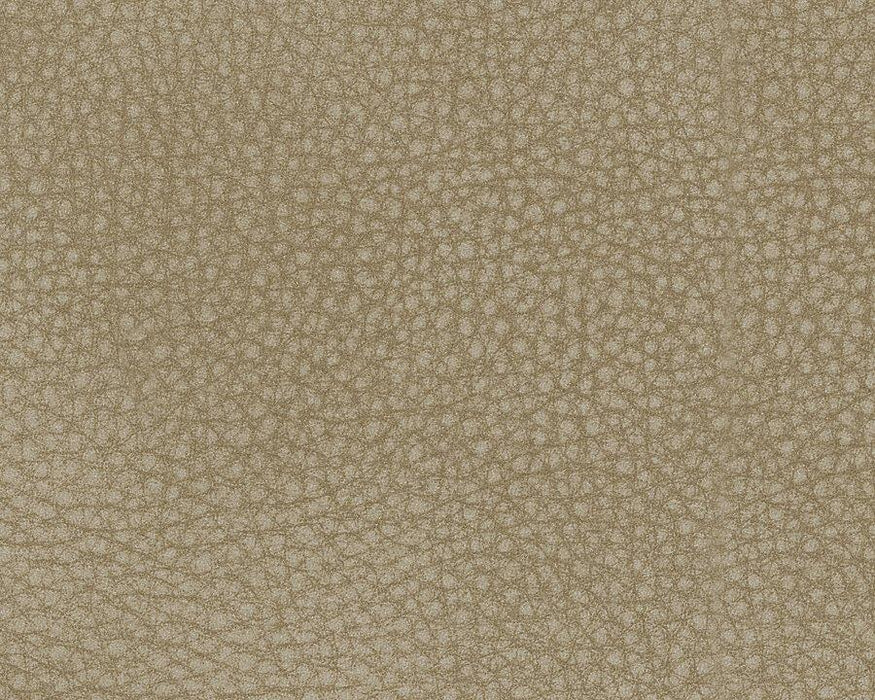 Next-Gen DuraPella Living Room Set - Unclaimed Freight North (Aitkin, MN)