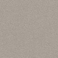 Next-Gen Gaucho Sectional Loveseat - Unclaimed Freight North (Aitkin, MN)