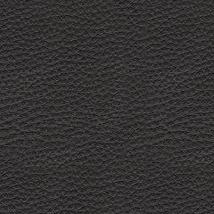 Mountainous Living Room Set - Unclaimed Freight North (Aitkin, MN)