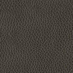 Center Line Power Reclining Sectional Loveseat - Unclaimed Freight North (Aitkin, MN)