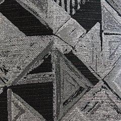 Midnight-Madness Sectional Sofa with Chaise - Unclaimed Freight North (Aitkin, MN)