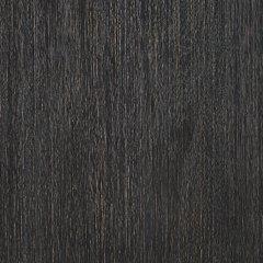 Tyler Creek Dining Set - Unclaimed Freight North (Aitkin, MN)