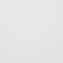 Chalanna Dresser - Unclaimed Freight North (Aitkin, MN)