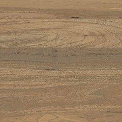 Deanlow Dresser - Unclaimed Freight North (Aitkin, MN)