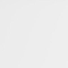 Hallityn Nightstand - Unclaimed Freight North (Aitkin, MN)