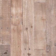 Neilsville Dresser - Unclaimed Freight North (Aitkin, MN)