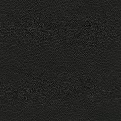 Caveman Den Upholstery Package - Unclaimed Freight North (Aitkin, MN)