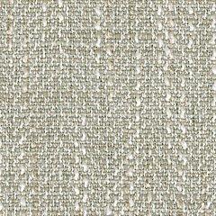 Asanti Ottoman - Unclaimed Freight North (Aitkin, MN)